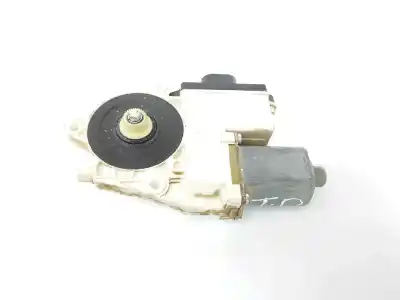 Peça sobressalente para automóvel em segunda mão motor elevador vidro traseiro direito por bmw x3 (e83) 3.0 d referências oem iam 6925966