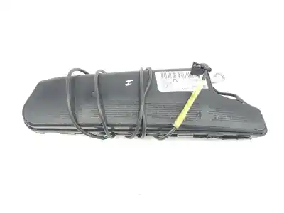 Piesă de schimb auto la mâna a doua airbag lateral stânga fațã pentru volkswagen golf v berlina (1k1) 1.9 tdi referințe oem iam 1k4880241d 34033707 