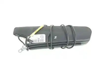 Piesă de schimb auto la mâna a doua airbag lateral stânga fațã pentru volkswagen golf v berlina (1k1) 1.9 tdi referințe oem iam 1k4880241d