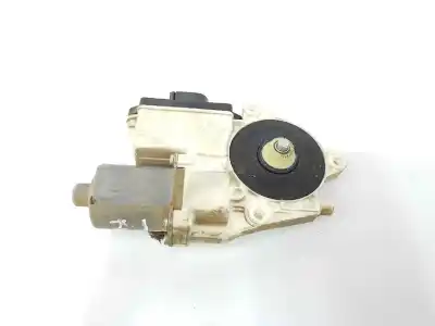 Peça sobressalente para automóvel em segunda mão motor elevador vidro traseiro esquerdo por bmw x3 (e83) 3.0 d referências oem iam 6925965