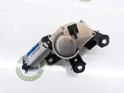 İkinci el araba yedek parçası arka silecek motoru için audi q3 2.0 16v tfsi oem iam referansları 4g9955711a  w000028032