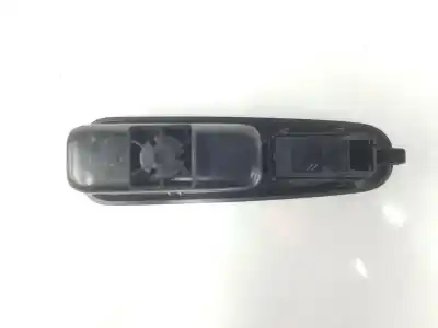 Автозапчастина б/у управління склами задніх правіх для peugeot 3008 monospace (0u_) 1.6 hdi посилання на oem iam 6490rk  6490rk