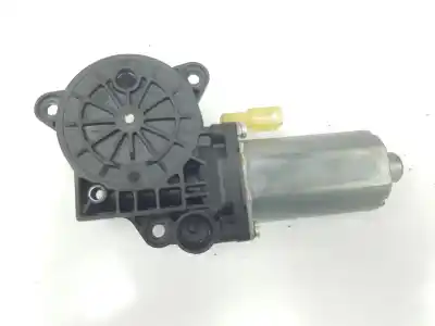 Pièce détachée automobile d'occasion moteur lève vitre avant droit pour ford fiesta v (jh_, jd_) 1.3 références oem iam 1205750