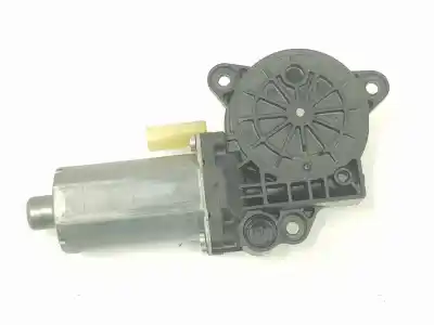 Pièce détachée automobile d'occasion moteur lève vitre avant gauche pour ford fiesta v (jh_, jd_) 1.3 références oem iam 1206824