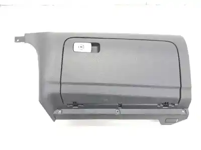 Piesă de schimb auto la mâna a doua torpedou pentru volkswagen golf v berlina (1k1) 1.9 tdi referințe oem iam 1k1857290