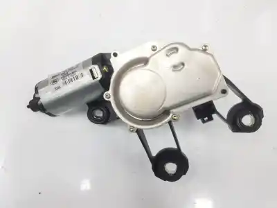 Pièce détachée automobile d'occasion moteur d'essuie-glace arriere pour ford fiesta v (jh_, jd_) 1.3 références oem iam 1422314