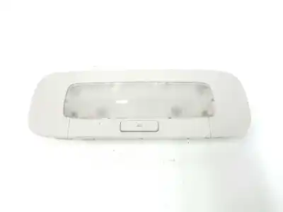 Piesă de schimb auto la mâna a doua lumina interioara pentru volkswagen golf v berlina (1k1) 1.9 tdi referințe oem iam 561947291