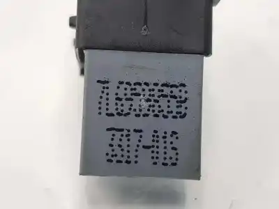 Piesă de schimb auto la mâna a doua panou comanda geamuri electrice spate stanga pentru volkswagen golf v berlina (1k1) 1.9 tdi referințe oem iam 7l6959855b