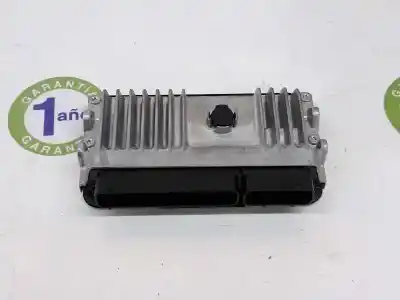 Peça sobressalente para automóvel em segunda mão centralina de motor uce por toyota chr híbrido 90kw referências oem iam 89661f4250