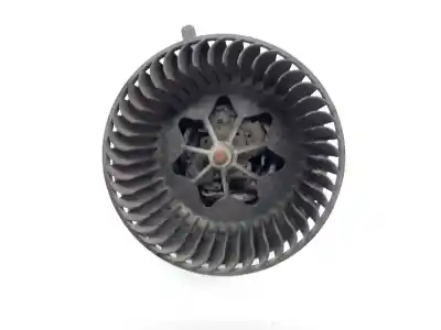 Peça sobressalente para automóvel em segunda mão ventilador de aquecimento por volkswagen golf v berlina (1k1) 1.9 tdi referências oem iam 3c1820015l cz0160600865 1k1820015q 