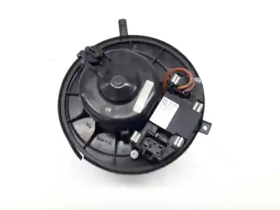 Piesă de schimb auto la mâna a doua ventilator de încalzire pentru volkswagen golf v berlina (1k1) 1.9 tdi referințe oem iam 3c1820015l