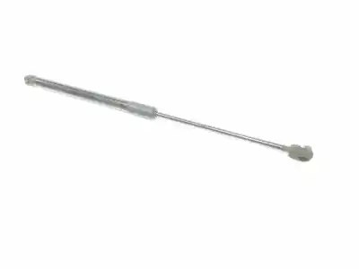 Tweedehands auto-onderdeel kofferbak / deur schokdempers voor audi a4 b9 avant (8w5, 8wd) 2.0 tdi oem iam-referenties 8w9827552b