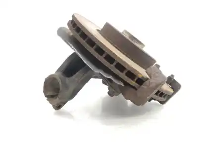 Peça sobressalente para automóvel em segunda mão manga de eixo dianteira esquerda por bmw x3 3.0 turbodiesel referências oem iam 31213450557