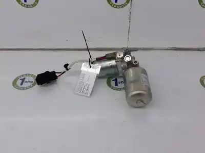 Peça sobressalente para automóvel em segunda mão servo freio por toyota chr híbrido 90kw referências oem iam 4707047070