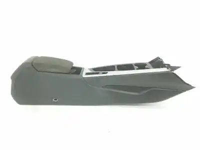 Tweedehands auto-onderdeel midden armsteun voor audi a4 b9 avant (8w5, 8wd) 2.0 tdi oem iam-referenties 8w1863241b