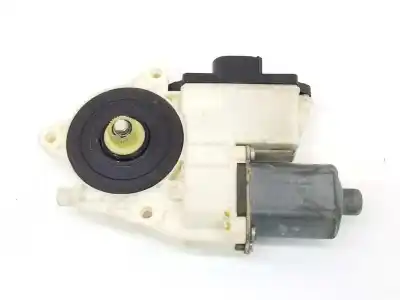 Peça sobressalente para automóvel em segunda mão motor elevador vidro dianteiro direito por bmw x3 3.0 turbodiesel referências oem iam 67626925964