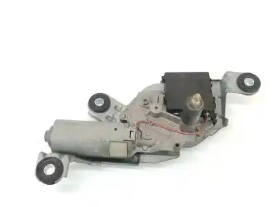 Peça sobressalente para automóvel em segunda mão motor do limpador traseiro por bmw x3 3.0 turbodiesel referências oem iam 67636917907