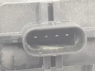 Tweedehands auto-onderdeel stroommeter voor audi a4 b9 avant (8w5, 8wd) 2.0 tdi oem iam-referenties 03l906461a