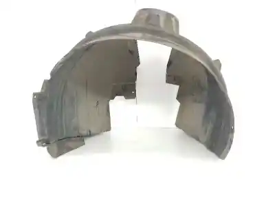 Peça sobressalente para automóvel em segunda mão cave de roda dianteira esquerda por bmw x3 (e83) 3.0 turbodiesel cat referências oem iam 51713400053