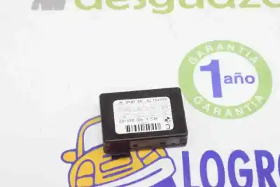 İkinci el araba yedek parçası sensör için bmw 5 touring (e61) 520 d oem iam referansları 61356980019