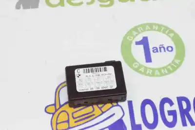 Peça sobressalente para automóvel em segunda mão sensor por bmw 5 touring (e61) 520 d referências oem iam 61356980019  61359120309