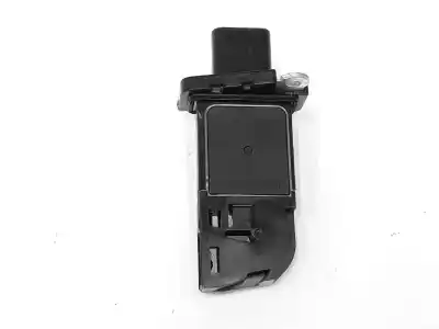 Автозапчасти б/у расходомер воздуха за ford fiesta vi (cb1, ccn) 1.0 sport ссылки oem iam 8v2112b579aa  1516668