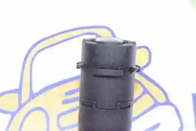 Second-hand car spare part parking sensor for bmw 5 touring (e61) 520 d oem iam references 66206989105  6989105