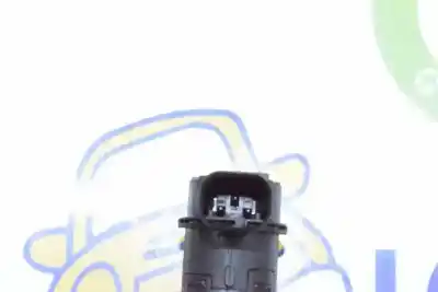 Second-hand car spare part parking sensor for bmw 5 touring (e61) 520 d oem iam references 66206989105  6989105