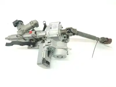 Second-hand car spare part STEERING COLUMN for FORD FIESTA VI (CB1, CCN)  OEM IAM references C1BC3C529AT  2002596