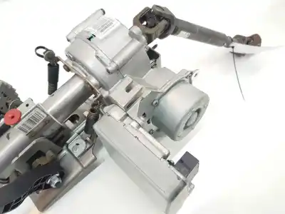Second-hand car spare part steering column for ford fiesta vi (cb1, ccn) 1.0 sport oem iam references c1bc3c529at  2002596
