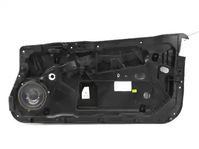 Автозапчасти б/у регулятор стекла переднего правого за ford fiesta vi (cb1, ccn) 1.0 sport ссылки oem iam c1bbb045h16ad