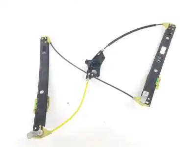 Tweedehands auto-onderdeel regelaar rechts voor ruit voor audi a4 b9 avant (8w5, 8wd) 2.0 tdi oem iam-referenties 8w0837462