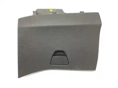Автозапчасти б/у бардачок за ford fiesta vi (cb1, ccn) 1.0 sport ссылки oem iam ba61a06010afw