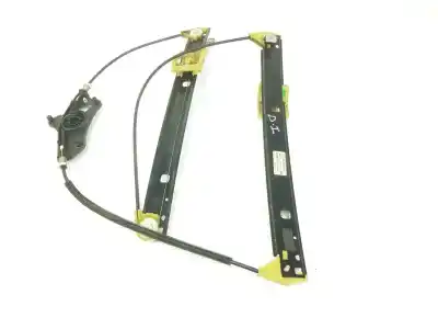 Tweedehands auto-onderdeel regelaar links voorruit voor audi a4 b9 avant (8w5, 8wd) 2.0 tdi oem iam-referenties 8w0837461