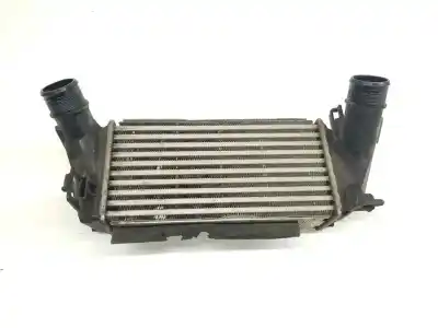 Автозапчасти б/у интеркулер за ford fiesta vi (cb1, ccn) 1.0 sport ссылки oem iam c1b19l440ba