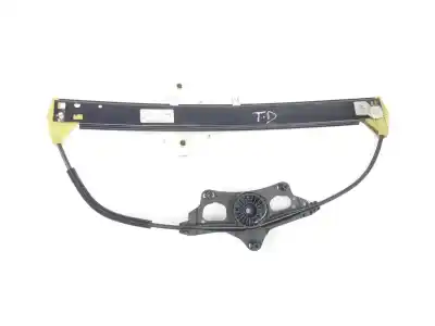 Tweedehands auto-onderdeel regelaar rechts achterruit: voor audi a4 b9 avant (8w5, 8wd) 2.0 tdi oem iam-referenties 8w0839462