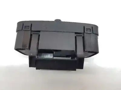 Автозапчастина б/у управління світлом для ford fiesta vi (cb1, ccn) 1.0 sport посилання на oem iam c1bt13a024ab  10099369