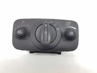 Автозапчасти б/у управление светом за ford fiesta vi (cb1, ccn) 1.0 sport ссылки oem iam c1bt13a024ab