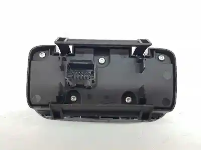 Автозапчастина б/у управління світлом для ford fiesta vi (cb1, ccn) 1.0 sport посилання на oem iam c1bt13a024ab  10099369