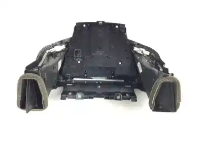 Автозапчасти б/у многофункциональное управление за ford fiesta vi (cb1, ccn) 1.0 sport ссылки oem iam c1bt18k811te  c1bt18k811ta37ae