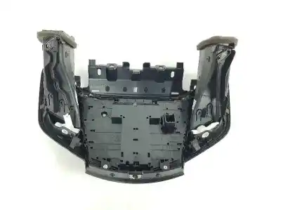 Автозапчасти б/у многофункциональное управление за ford fiesta vi (cb1, ccn) 1.0 sport ссылки oem iam c1bt18k811te  c1bt18k811ta37ae