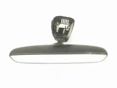 Tweedehands auto-onderdeel binnenspiegel voor audi a4 b9 avant (8w5, 8wd) 2.0 tdi oem iam-referenties 4m0857511