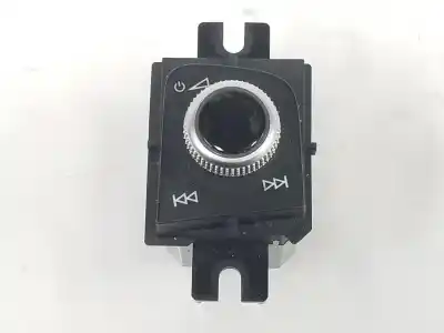 Tweedehands auto-onderdeel schakelaar voor audi a4 b9 avant (8w5, 8wd) 2.0 tdi oem iam-referenties 8w1919616