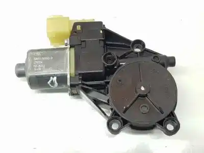 Автозапчасти б/у мотор стекла переднего правого за ford fiesta vi (cb1, ccn) 1.0 sport ссылки oem iam 8a6114553b  0130822619