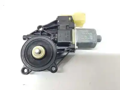 Автозапчасти б/у мотор стекла переднего правого за ford fiesta vi (cb1, ccn) 1.0 sport ссылки oem iam 8a6114553b