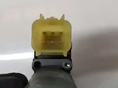 Автозапчасти б/у мотор стекла переднего правого за ford fiesta vi (cb1, ccn) 1.0 sport ссылки oem iam 8a6114553b  0130822619