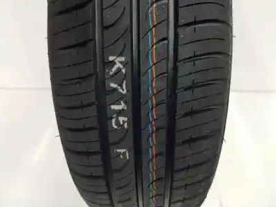 Автозапчасти б/у запасное колесо за ford fiesta vi (cb1, ccn) 1.0 sport ссылки oem iam 17565 r14 82t  2140823