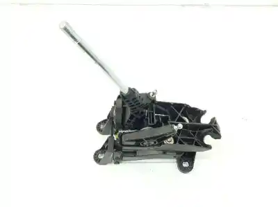 Автозапчасти б/у рычаг переключения передач за ford fiesta vi (cb1, ccn) 1.0 sport ссылки oem iam e1br7c453ckc