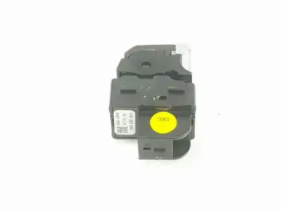 Tweedehands auto-onderdeel schakelaar rechts voor ruit voor audi a4 b9 avant (8w5, 8wd) 2.0 tdi oem iam-referenties 4m0959855