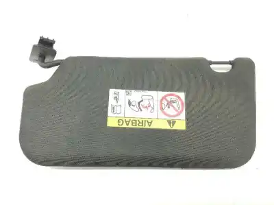 Автозапчасти б/у правая зона за ford fiesta vi (cb1, ccn) 1.0 sport ссылки oem iam c1bba04100td35b8  2019043